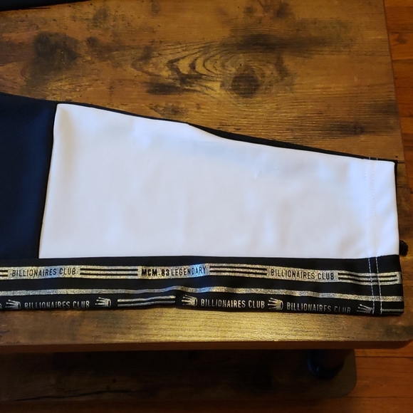 Switch Remarkable Joggers - Picture 3 of 6